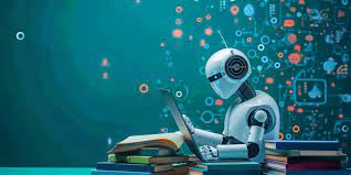 مشروعات الذكاء الاصطناعي خطوة بخطوة: تعلم بالممارسة